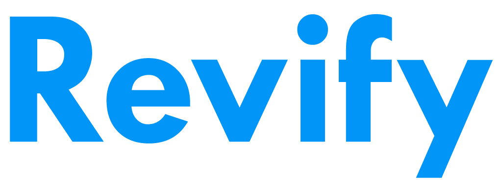 Revify